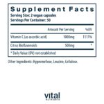 Vital_Nutrients_Vitamin_C_with_Bioflavonoids_100_Full-scaled-1.jpg
