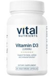 Vital_Nutrients_Vitamin_D3_2000_IU_Full-scaled-1.jpg