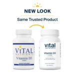 Vital_Nutrients_Vitamin_D3_2000_IU_Full-scaled-1.jpg