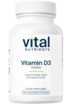 Vital_Nutrients_Vitamin_D3_5000IU_Full-scaled-1.jpg