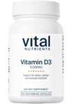 Vital_Nutrients_Vitamin_D3_5000IU_Full-scaled-1.jpg