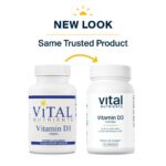 Vital_Nutrients_Vitamin_D3_5000IU_Full-scaled-1.jpg