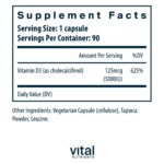 Vital_Nutrients_Vitamin_D3_5000IU_Full-scaled-1.jpg