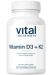 Vital_Nutrients_Vitamin_D3_Plus_K2_Full-scaled-1.jpg