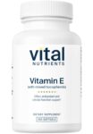Vital_Nutrients_Vitamin_E_400_IU_with_mixed_tocopherols_Full-scaled-1.jpg