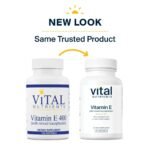 Vital_Nutrients_Vitamin_E_400_IU_with_mixed_tocopherols_Full-scaled-1.jpg