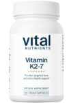Vital_Nutrients_Vitamin_K2_7_Full-scaled-1.jpg