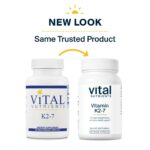Vital_Nutrients_Vitamin_K2_7_Full-scaled-1.jpg