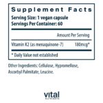Vital_Nutrients_Vitamin_K2_7_Full-scaled-1.jpg