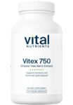 Vital_Nutrients_Vitex_750_Full-scaled-1.jpg