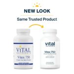Vital_Nutrients_Vitex_750_Full-scaled-1.jpg