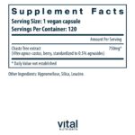 Vital_Nutrients_Vitex_750_Full-scaled-1.jpg