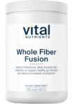 Vital_Nutrients_Whole_Fiber_Fusion_Full_6b1198cc-59df-4482-810b-ab272f6faee4-scaled-1.jpg