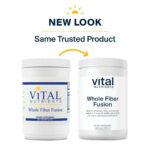 Vital_Nutrients_Whole_Fiber_Fusion_Full_6b1198cc-59df-4482-810b-ab272f6faee4-scaled-1.jpg