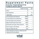 Vital_Nutrients_Whole_Fiber_Fusion_Full_6b1198cc-59df-4482-810b-ab272f6faee4-scaled-1.jpg