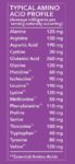 Vital_Proteins_Beef_Liver_Capsules_Full-scaled-1.jpg