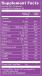 Vital_Proteins_Beef_Liver_Capsules_Full-scaled-1.jpg