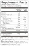 Vital_Proteins_Collagen_Creamer_Mocha_Full-scaled-1.jpg
