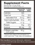 Vital_Proteins_Collagen_Creamer_Mocha_Full-scaled-1.jpg