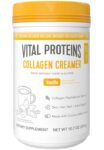 Vital_Proteins_Collagen_Creamer_Mocha_Full-scaled-1.jpg
