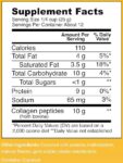 Vital_Proteins_Collagen_Creamer_Mocha_Full-scaled-1.jpg
