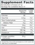 Vital_Proteins_Collagen_Peptides_Chocolate_Powder_Full-scaled-1.jpg