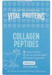 Vital_Proteins_Collagen_Peptides_Powder_10oz_Full-scaled-1.jpg