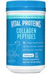Vital_Proteins_Collagen_Peptides_Powder_10oz_Full-scaled-1.jpg