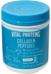 Vital_Proteins_Collagen_Peptides_Powder_10oz_Full-scaled-1.jpg