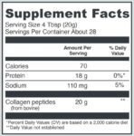 Vital_Proteins_Collagen_Peptides_Powder_10oz_Full-scaled-1.jpg