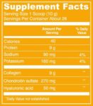 Vital_Proteins_Organic_Chicken_Bone_Broth_Full_42669129-3fcc-41d2-bd2a-45a3493c76d9-scaled-1.jpg