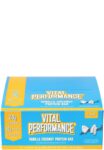 Vital_Proteins_Vital_Performance_Protein_Bar_Cholate_Almond_Full-scaled-1.jpg