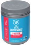 Vital_Proteins_Vital_Performance_Protein_Powder_Vanilla_Full-scaled-1.jpg