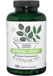 Vitanica_Adrenal_Assist_90_Full-scaled-1.jpg