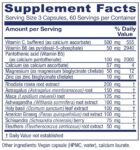 Vitanica_Adrenal_Assist_90_Full-scaled-1.jpg