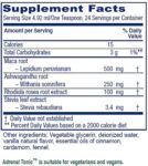 Vitanica_Adrenal_Tonic_Full-scaled-1.jpg