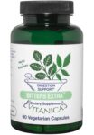 Vitanica_Bitters_Extra_30_Full-scaled-1.jpg