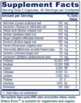Vitanica_Bitters_Extra_30_Full-scaled-1.jpg