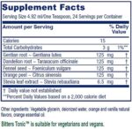 Vitanica_Bitters_Tonic_Full-scaled-1.jpg