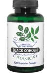 Vitanica_Black_Cohosh_60_Full-scaled-1.jpg