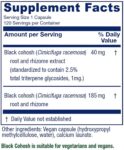 Vitanica_Black_Cohosh_60_Full-scaled-1.jpg