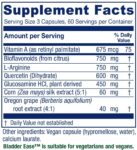 Vitanica_Bladder_Ease_Full-scaled-1.jpg