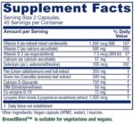 Vitanica_BreastBlend_Capsules_Full-scaled-1.jpg