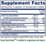 Vitanica_Breast_Cycle_Blend_Capsules_Full-scaled-1.jpg