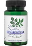 Vitanica_Chaste_Tree_Berry_Full-scaled-1.jpg