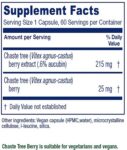 Vitanica_Chaste_Tree_Berry_Full-scaled-1.jpg