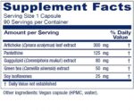 Vitanica_CholestBlend_Capsules_Full-scaled-1.jpg