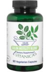 Vitanica Colon Motility Blend