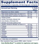 Vitanica_Colon_Motility_Blend_Capsules_Full-scaled-1.jpg