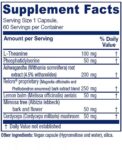 Vitanica_Cortisol_Relief_Capsules_Full-scaled-1.jpg